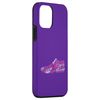 Tap Tanzschuh Begriffe -Tap Dance Fun Step Dancer Tapper Hülle für iPhone 12 mini