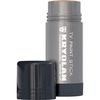 KRYOLAN TV PAINT STICK- FS36