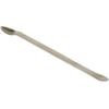 Spatula Norustain Wax Tool #5