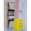 Vest Trim Lactobacillus