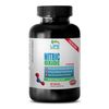 pills for men - NITRIC OXIDE 3150MG 1B - nitric oxide supplements