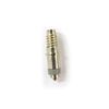 SCHWALBE 3311.01 English Valve Core for Bicycles