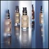 Max Factor Miracle Match Liquid Foundation Number 95, Tawny 30 ml