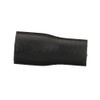 GATES Crankcase Bleed Hose EMH366