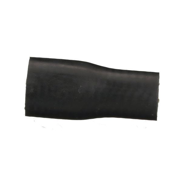 GATES Crankcase Bleed Hose EMH366