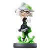 Amiibo Ayo & Oly