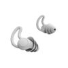 Earplugs, Sound Insulation, Silicone, High Performance, Noise Reducing, Noise Reducing, For Sleeping