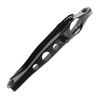 Rear Lower Control Arm Set Compatible with 1997-2001 Honda CR-V