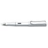 Lamy Safari Medium Nib Fountain Pen with Case