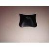 Rena Ware Replacement Handle for Rena Stockpot Saucepan Skillet Helper Side 1pc
