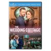 The Wedding Cottage