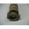 Sunkbank Backshell Connector New Old Stock Part Number#: MS3437A71A 