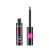 Gel tinta para cejas brow like a boss - 02