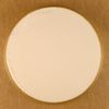 Arrowroot Powder (5 LB)