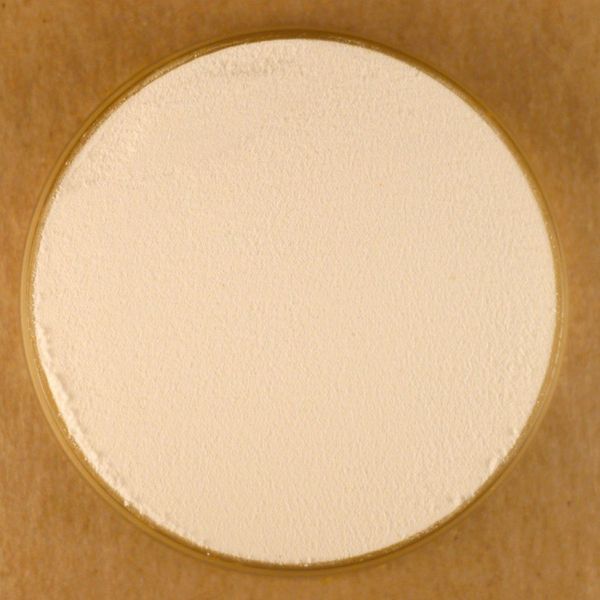 Arrowroot Powder (5 LB)