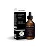 Renefrone Kidney Stone Cleanse for Optimal Kidney Function, Herbal Drops