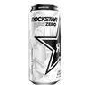 Rockstar Energy Drink Variety Pack - 16 pack