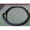 3M FRAME ASSEMBLY KIT 6899/37007 6899 37007 (P)