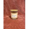 Hand Made Candles Pumpkin Pie