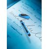 Schneider Slider Memo XB Ballpoint Pen - Black