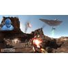 Star Wars Battlefront- Early access code version (PC DVD)