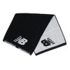 Jacquard Face Towel Small Flying NB Logo (LAM55661)