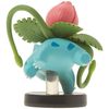 amiibo Ivysaur (Nintendo Switch)