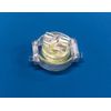 Clip Aid 05 φ0.2 inch (5 mm)