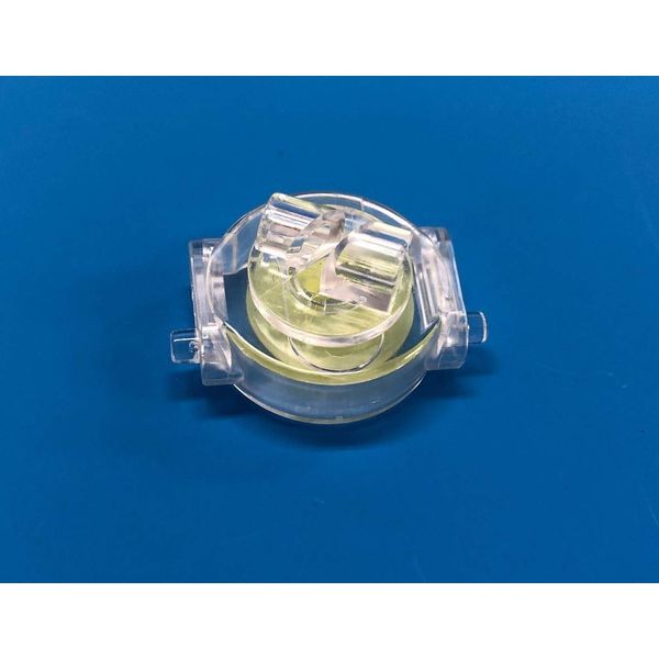 Clip Aid 05 φ0.2 inch (5 mm)