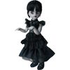 Mezco - Wednesday - LDD Presents - Dancing Wednesday Addams