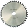 DART SVR1903024 Circular Saw Blades, Silver