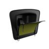 Spyder Storage Bag Kit 295100862 New Oem