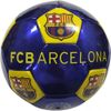 FC Barcelona Primary School Soccer Ball #3