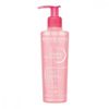 Bioderma Sensibio Gel Moussant Pack