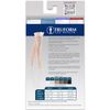 Truform Lites Thigh High, Medium, White (Pack of 2)