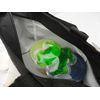 Torne Ice Clover Green P – 3196