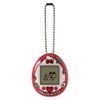 Tamagotchi Nano x Hello Kitty - Favorite Things
