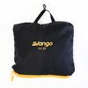 Vango Pac 25 Litre Daysac