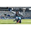 Madden NFL 13 - Xbox 360