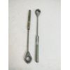 OEM Snapper 7023180 Lift Cable Pack of 2