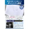 fogman Laundry Net Laundry Net Large Coarse Plush Pillow Large Washable (Black)