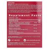 Irish Sea Moss, 30 Tablets