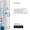 Lendan Plexforte Nº5 Conditioner 10 OZ/300ml