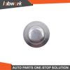 Labwork Carb Repair Kit With Float For 2hp-4hp Johnson Evinrude 398532 187043