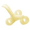 SWORDFISH 67369-25pcs Headlight Adjusting Screw Nut for GM 5949838