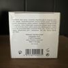 Dr. Barbara Sturm Eye Cream - 15 ml / 0.5 oz - New/Sealed!!