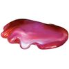 Toysmith Mars Mudd (Assorted Colors)