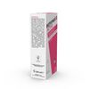 Biothymus Ac Active Women's Anti-Fall Shampoo 200 ml