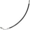 UAC HA 9284C A/C Refrigerant Liquid Hose