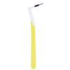 Interprox Plus Interdental Brushes Yellow Mini Pack of 6 (3 x Pack of 6)